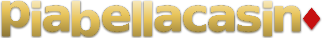piabellacasino logo
