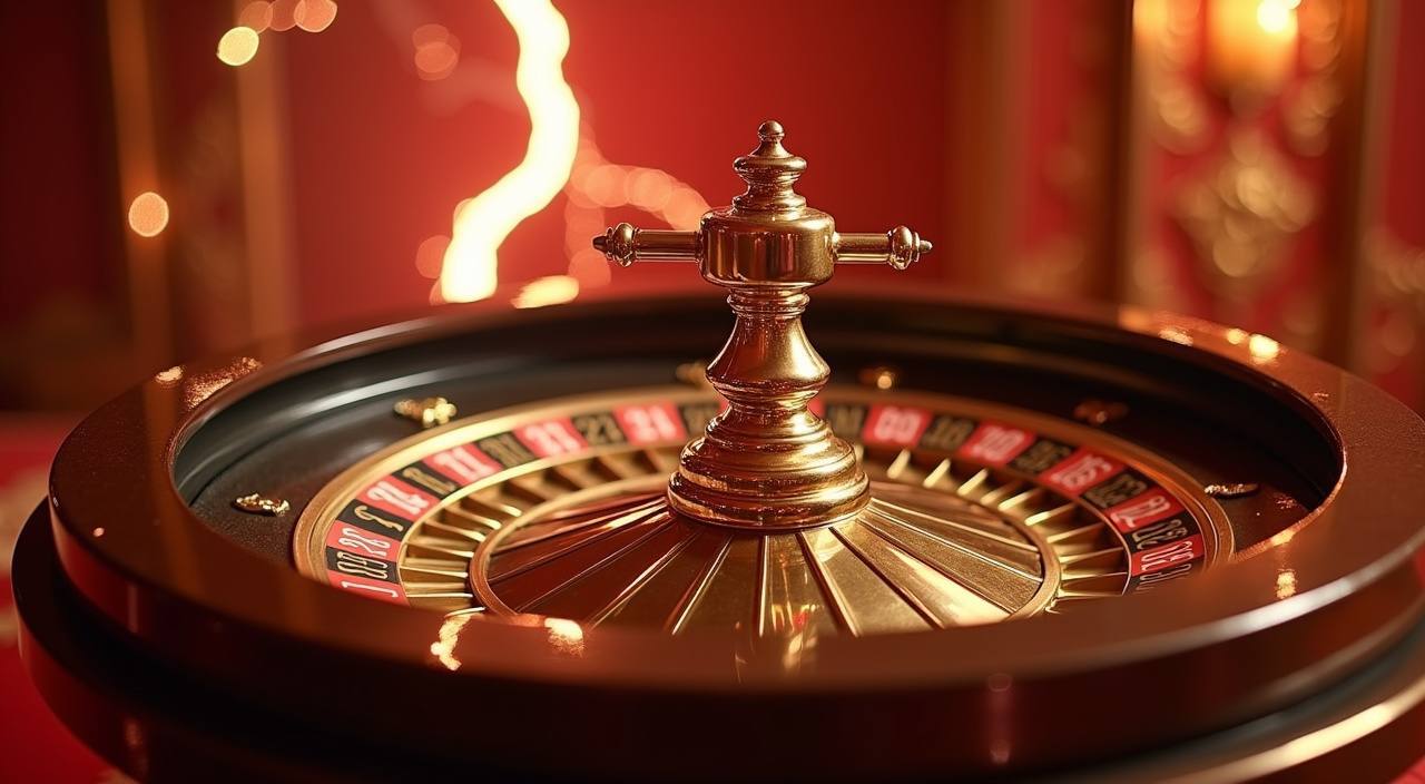 piabellacasino piabellacasino FAQ စာမျက်နှာအကြောင်း အပြည့်အစုံ