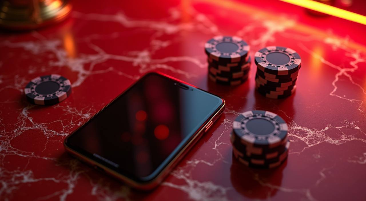 piabellacasino piabellacasino နောက်ခံနှင့် ကစားသူအတွက် အားသာချက်များ