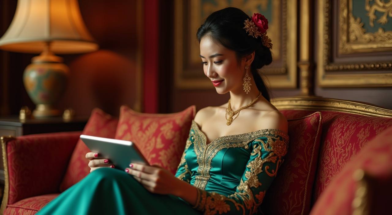 piabellacasino piabellacasino ကိုယ်တိုင် Casino Holdem ပြန်လည်ပေးဆောင်မှု