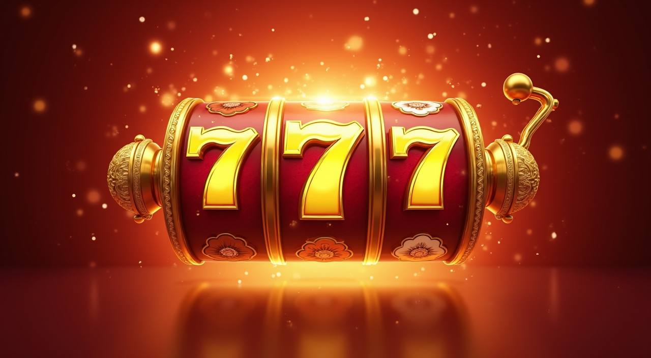 piabellacasino gaming platform