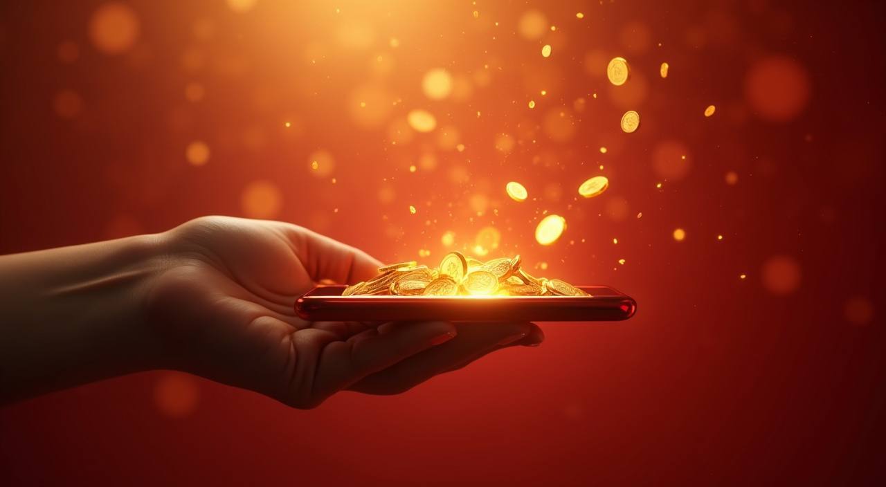 piabellacasino ရွေးချယ်ချပေးထားသော ဖျော်ဖြေရေးဂိမ်းအမျိုးအစားများ