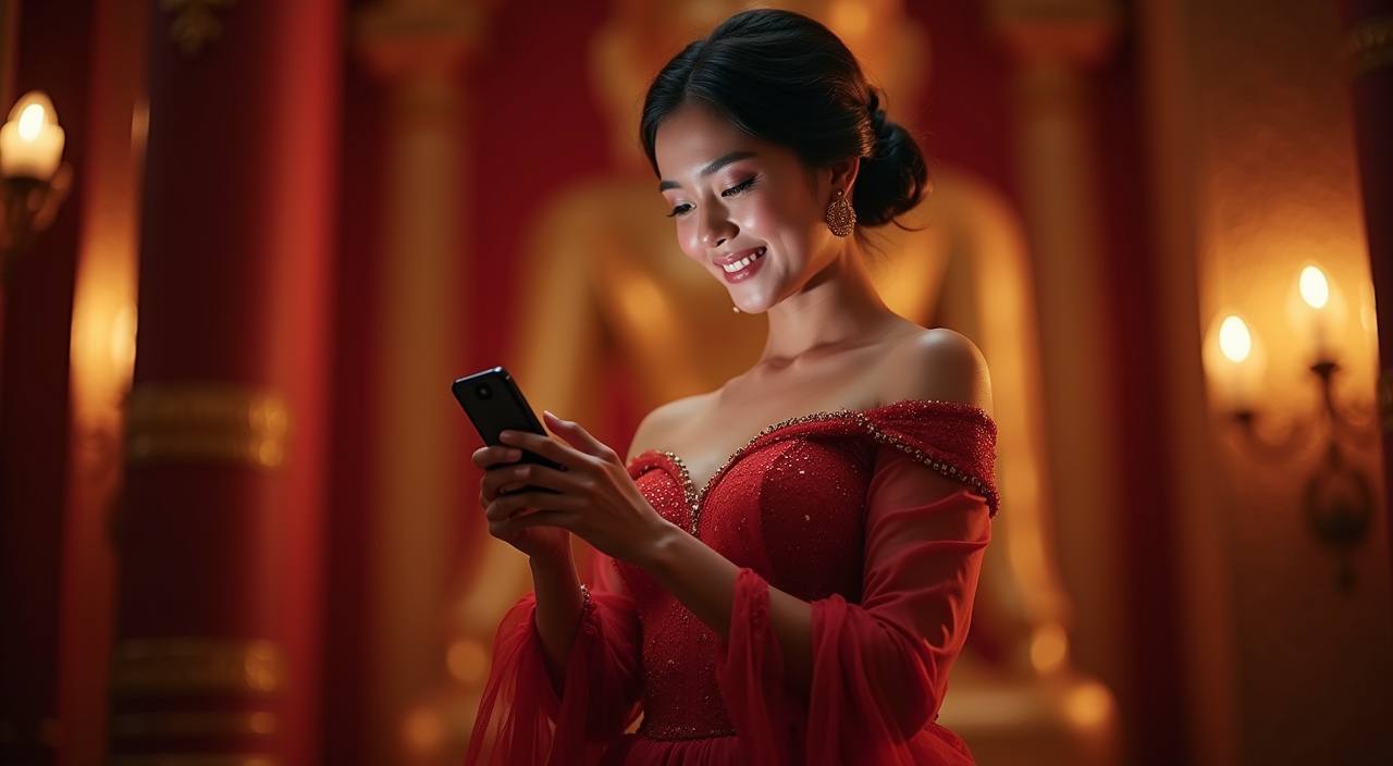 piabellacasino piabellacasino Casino Holdem မှာ ဘာတွေတွေ့မလဲ