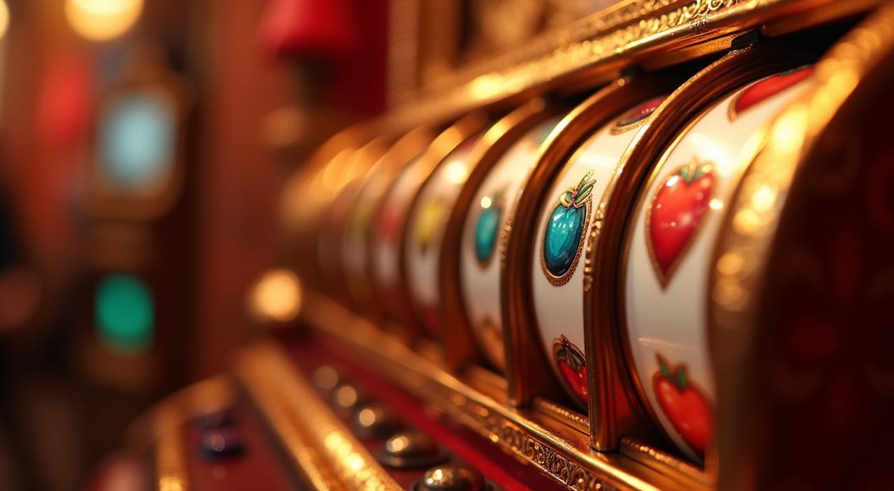 piabellacasino account အတွက် လုံခြုံမှုနည်းလမ်းများနှင့် ကာကွယ်မှု