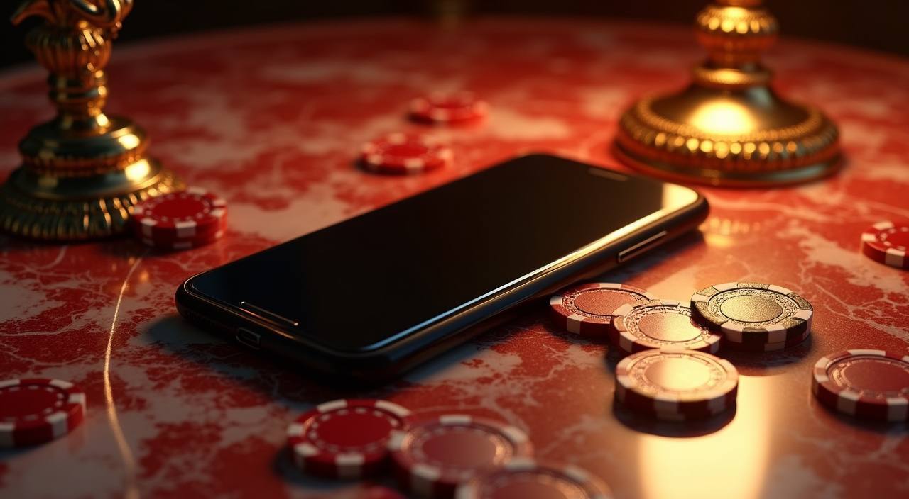 piabellacasino Mobile မှာ ကစားခြင်းနဲ့ gaming အတွေ့အကြုံ