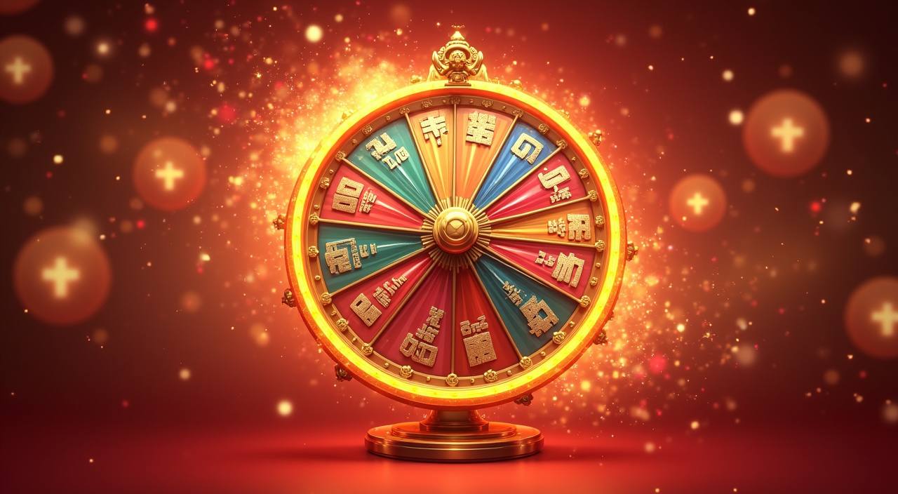 piabellacasino mobile gaming