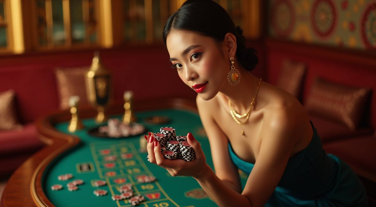 piabellacasino အသားတင်ငွေပေးချေမှုနည်းလမ်းများနှင့် သက်သာမှုများ