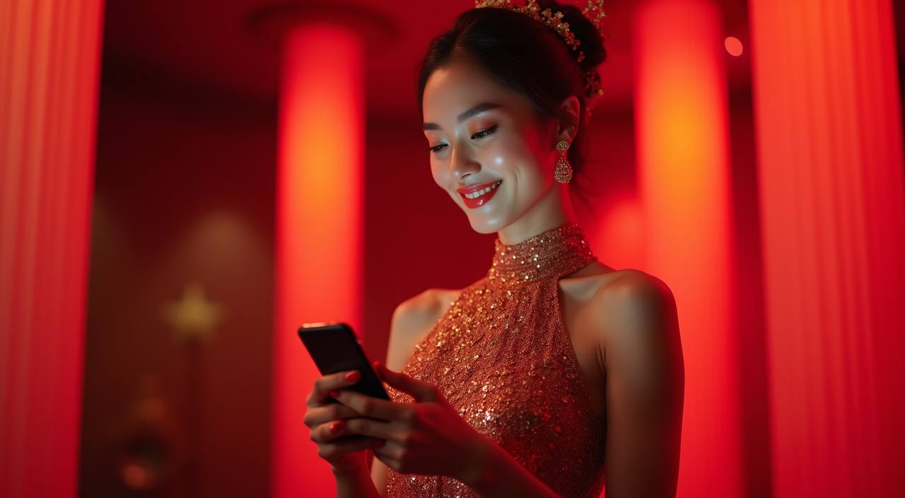 piabellacasino ပရိုမိုးရှင်းများနှင့် အသုံးအဆောင်ကမ်းလှမ်းချက်များ စစ်ဆေးခြင်း