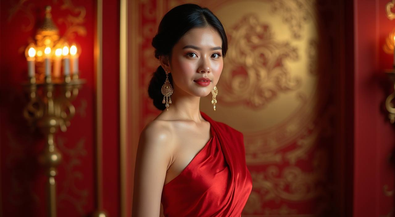 piabellacasino အကောင့်ဖွင့်ပြီး အပြည့်အစုံ ကစားခွင့် ရယူလိုက်ပါ