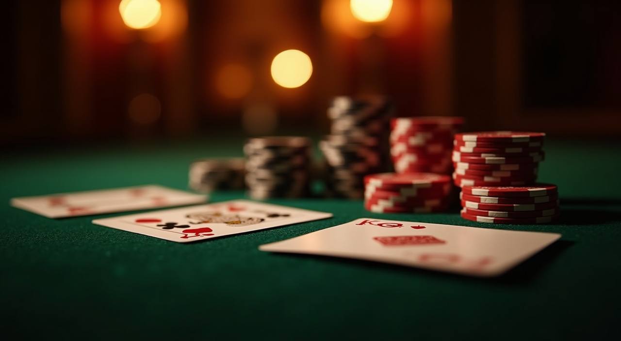 piabellacasino piabellacasino FAQ - မေးခွန်းများအတွက် ပြန်လည်ဖြေကြားချက်