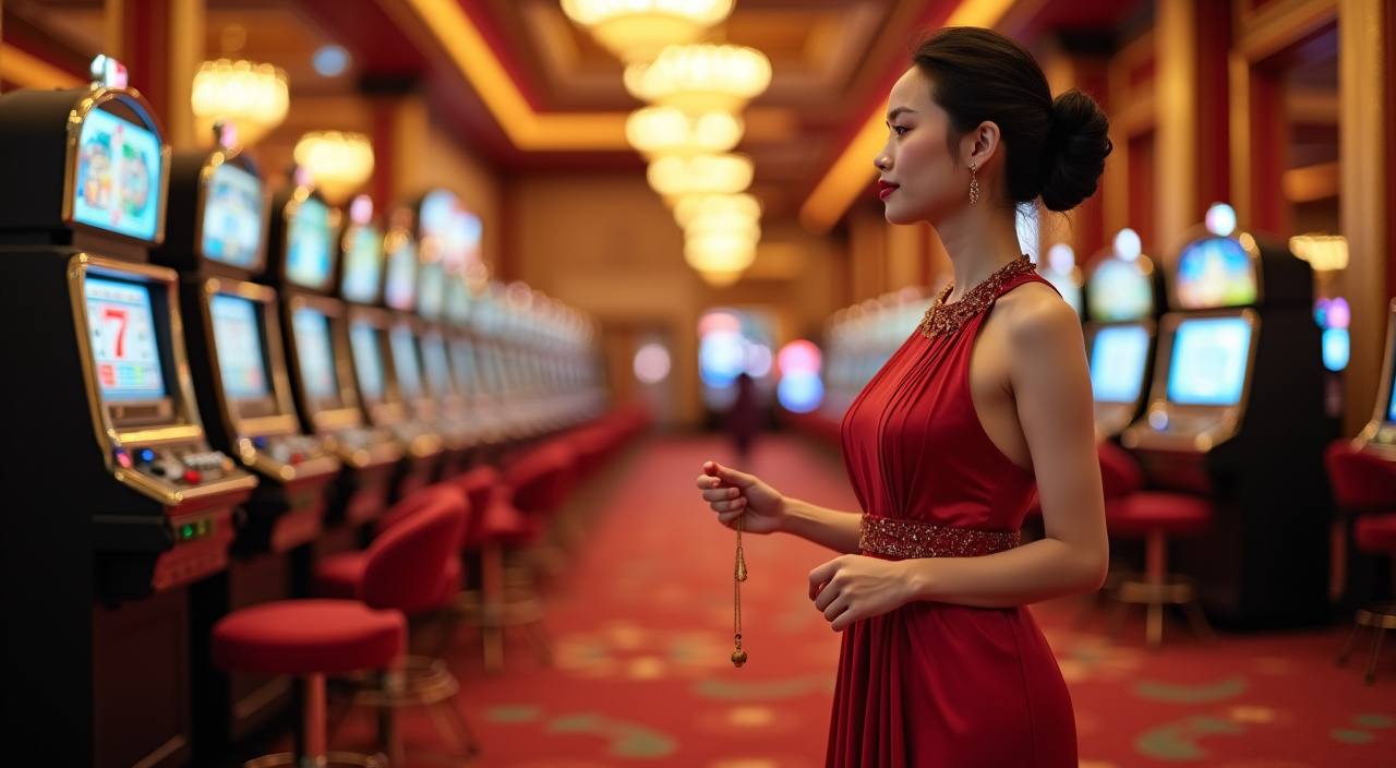 piabellacasino mobile gaming
